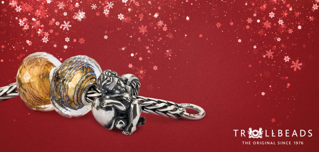 Trollbeads-Desiderio-del-Cuore