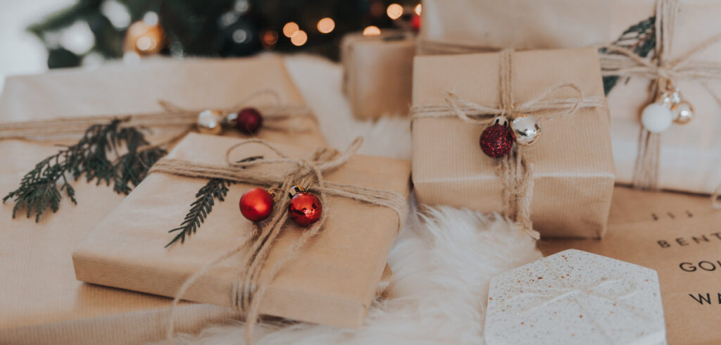 Idee-regalo-di-Natale