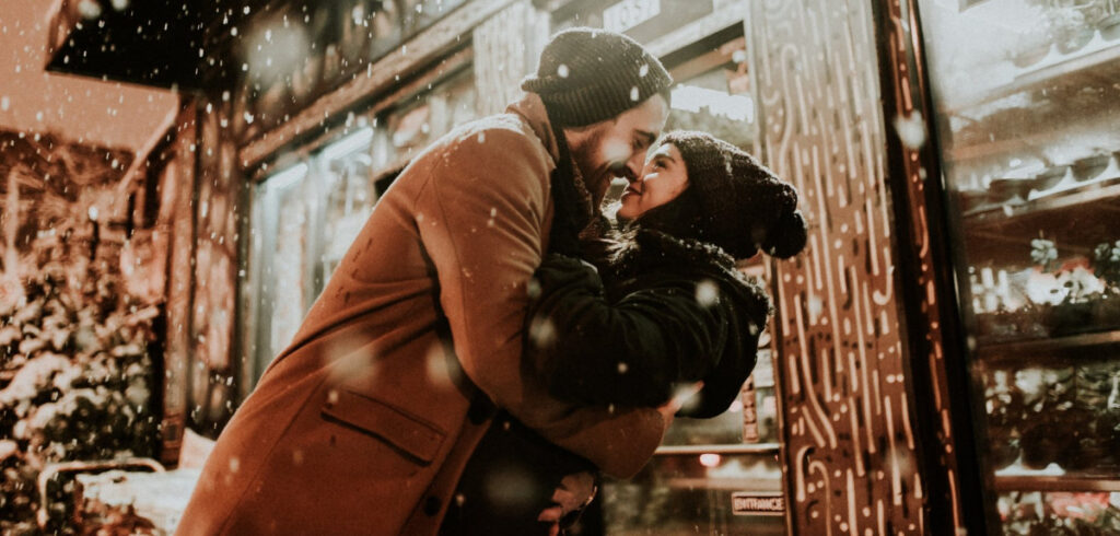 Regali San Valentino: Idee Regalo