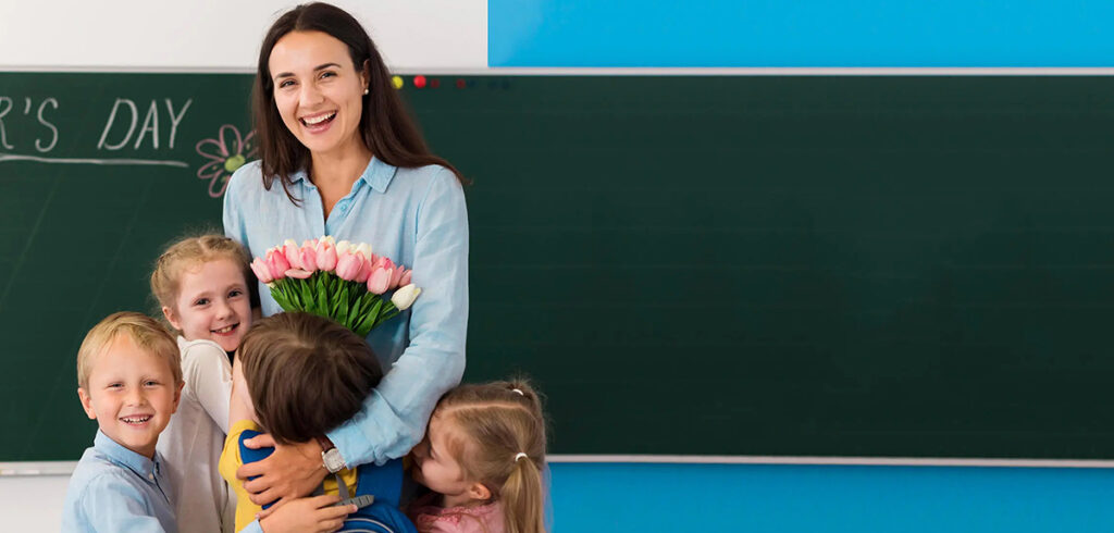 Idee Regalo Maestre Miraggi