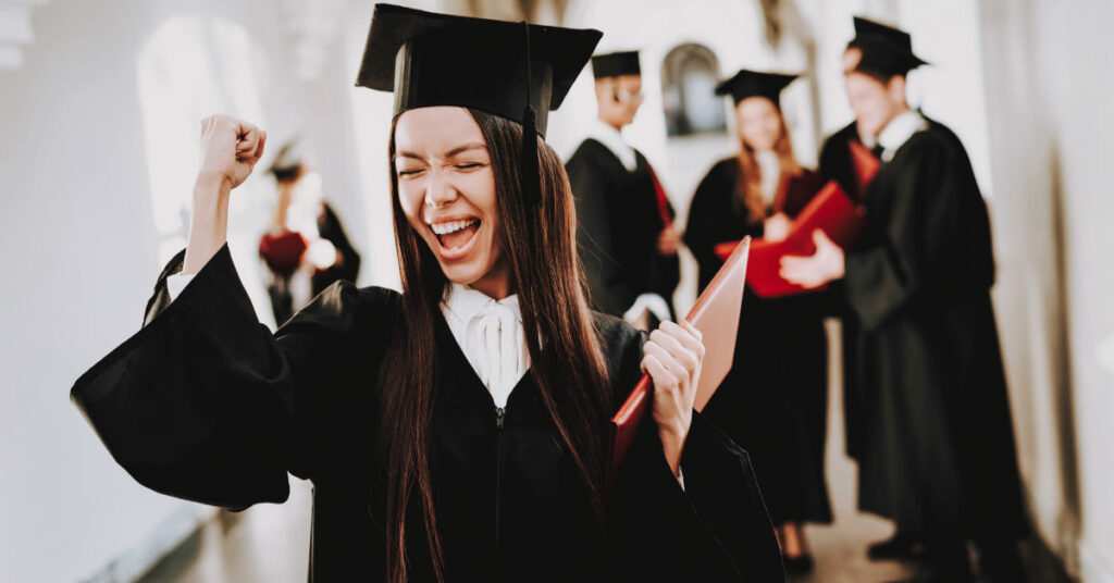 I migliori Regali di Laurea per Lei e per Lui