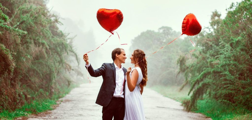 Regali per San Valentino: i migliori Gioielli per la tua amata Regali San Valentino