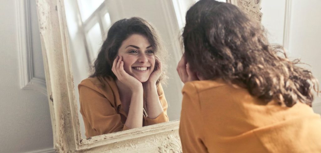 L’8 marzo è in arrivo: 3 Idee Regalo Festa della Donna su MiRaggi L’8 marzo è in arrivo: 5 Idee Regalo Festa della Donna su MiRaggi