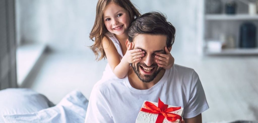 Regalo Festa del Papà: un dono per i nostri supereroi preferiti! Idee Regalo Festa del Papà