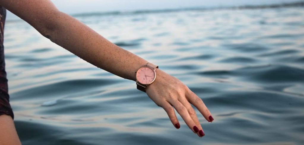 I migliori Orologi da donna per la stagione estiva