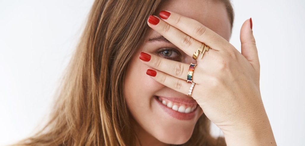 Dodo, Trollbeads e Miluna: su MiRaggi.com è tempo di novità