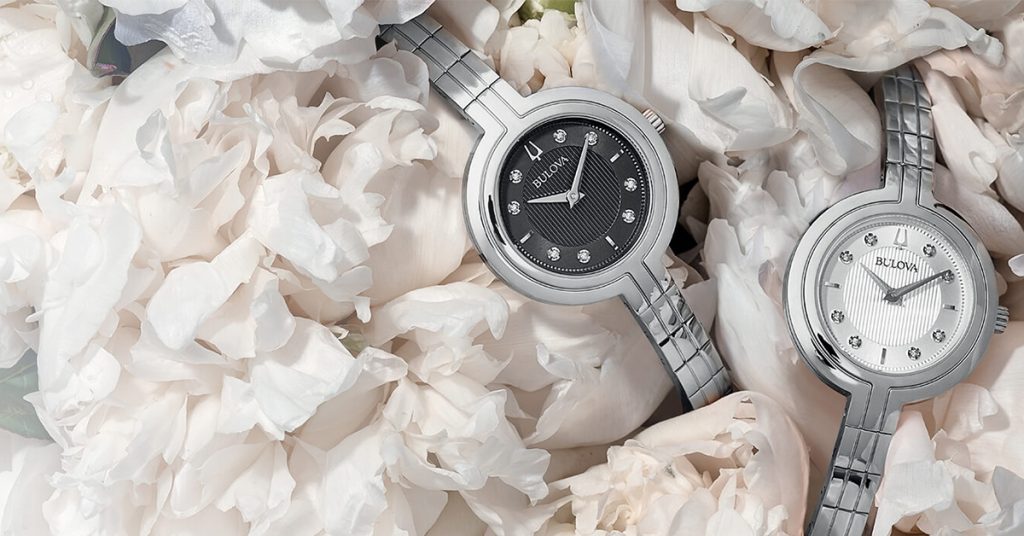 Novità di Primavera: gli orologi femminili più trendy del momento