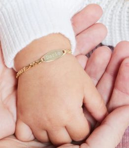 Regali Battesimo Personalizzati