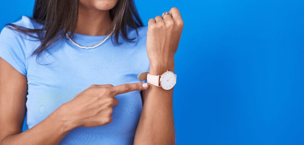 Gli Orologi Donna da non perdere per la tua Estate 2024