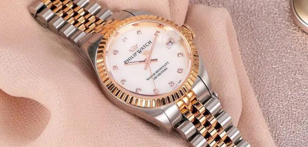 I migliori Orologi da Donna eleganti da abbinare ai tuoi look da cerimonia