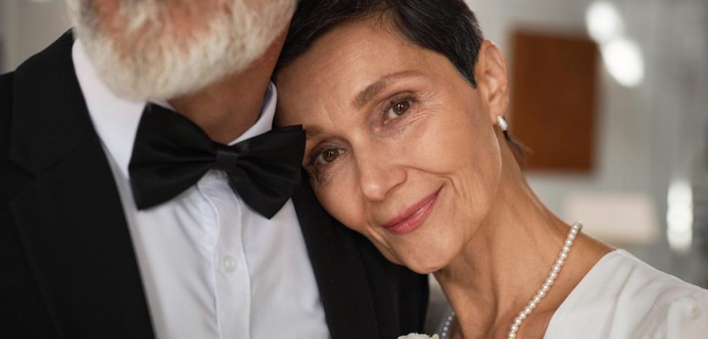 Nozze di Perla: le idee Regalo per i 30 anni di Matrimonio