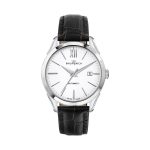 Orologio Uomo Philip Watch Collezione Roma