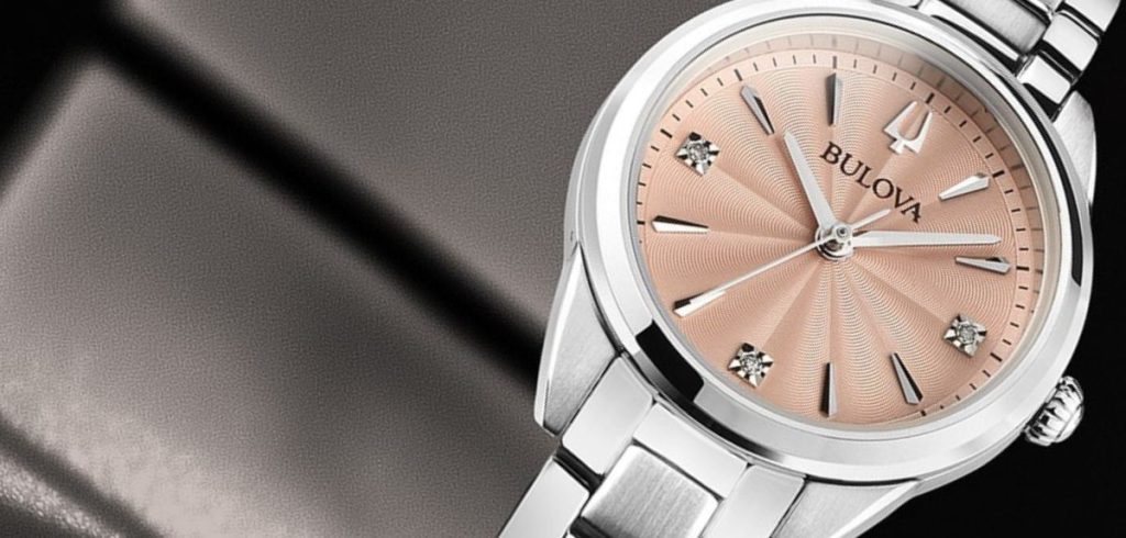 Orologi Eleganti da Donna: i nostri Top 5
