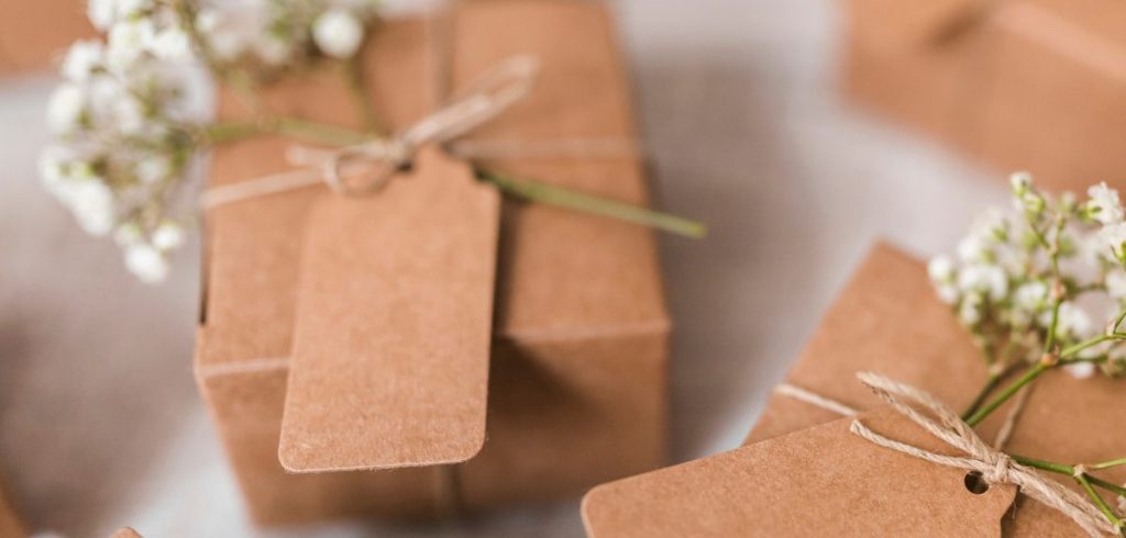 Regali Prima Comunione Maschietto: dalle idee classiche alle più originali