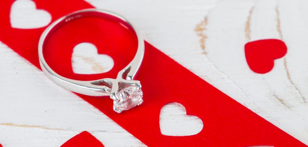 Regali San Valentino 30 idee