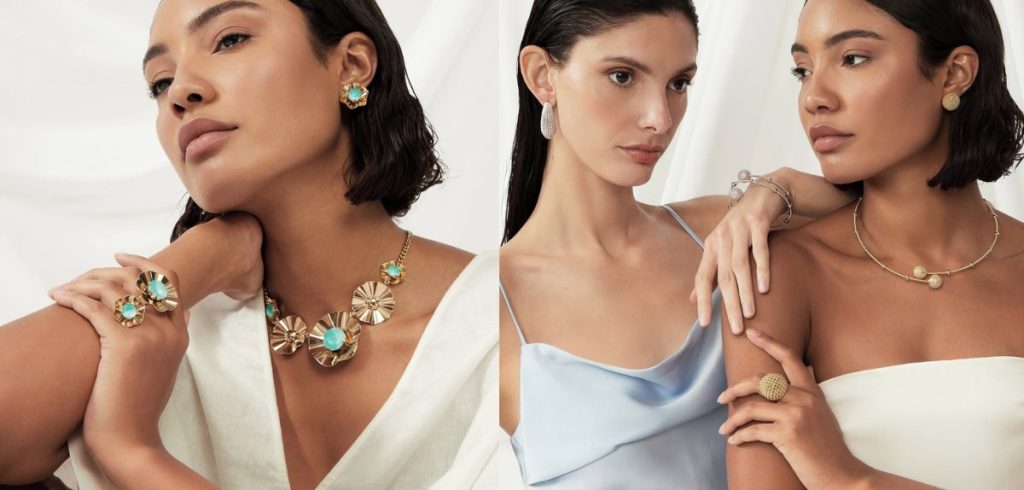 Sodini arriva su MiRaggi: il fascino del bijoux italiano entra nel nostro catalogo